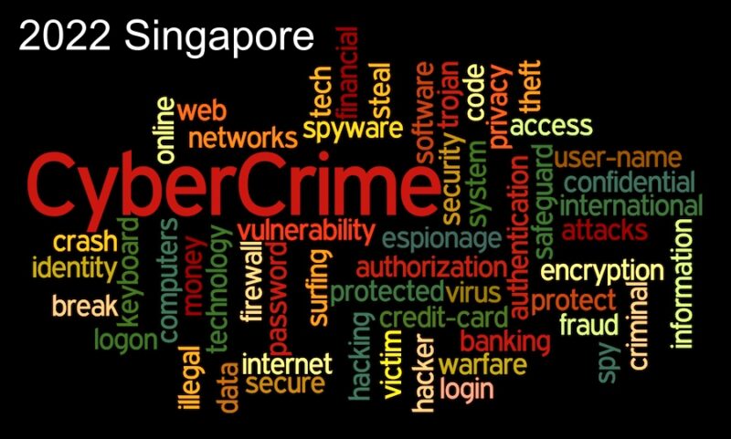 2022 singapore feng shui cyber crime
